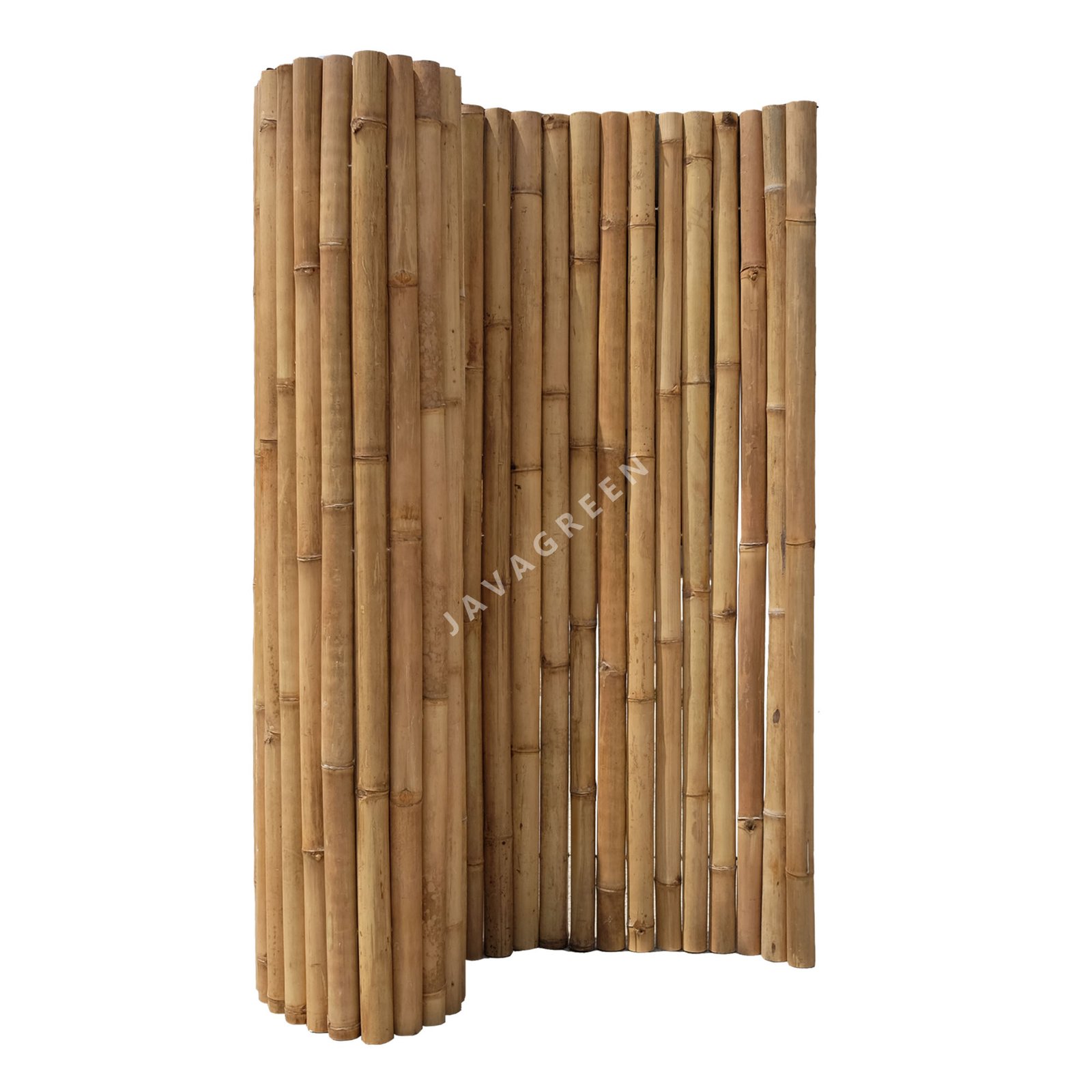 Bamboo mat / bamboo roll